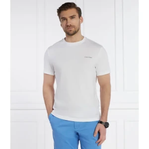 Zdjęcie produktu Calvin Klein T-shirt | Regular Fit