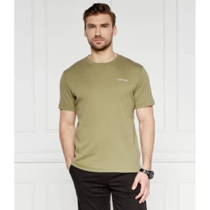 Calvin Klein T-shirt | Regular Fit