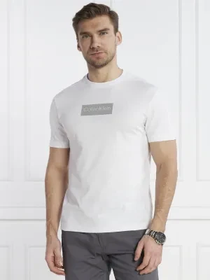 Zdjęcie produktu Calvin Klein T-shirt | Regular Fit