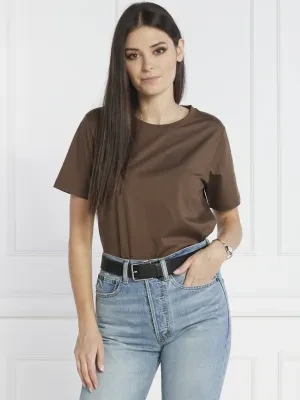 Calvin Klein T-shirt | Regular Fit