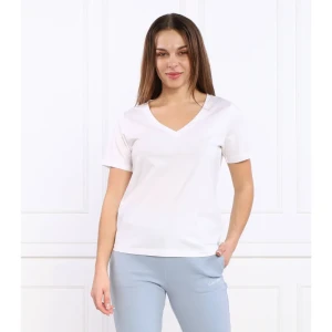 Zdjęcie produktu Calvin Klein T-shirt | Regular Fit