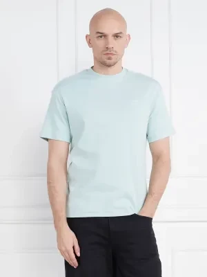 Calvin Klein T-shirt | Regular Fit