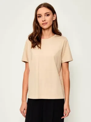 Calvin Klein T-shirt | Regular Fit