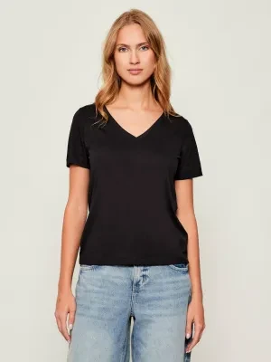 Calvin Klein T-shirt | Regular Fit