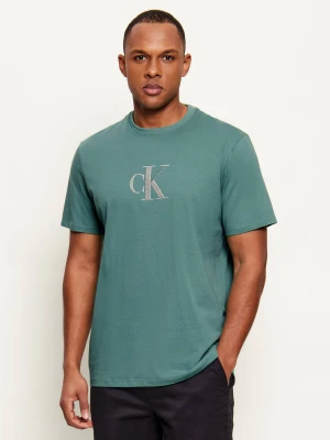 Calvin Klein T-shirt | Regular Fit