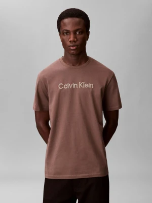 Calvin Klein T-shirt | Regular Fit