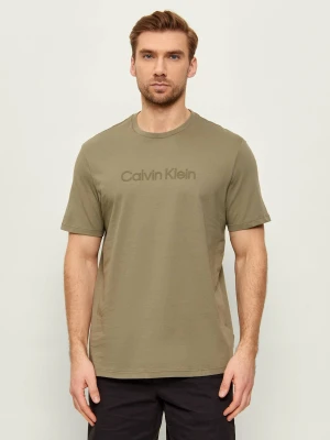 Calvin Klein T-shirt | Regular Fit