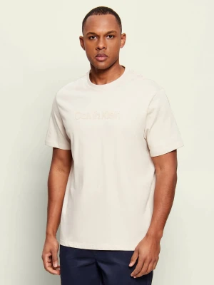 Calvin Klein T-shirt | Regular Fit