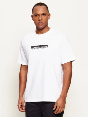 Calvin Klein T-shirt | Regular Fit
