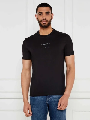 Calvin Klein T-shirt | Regular Fit
