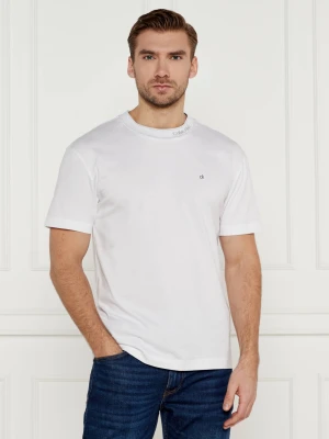 Zdjęcie produktu Calvin Klein T-shirt | Regular Fit