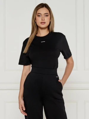 Calvin Klein T-shirt | Regular Fit