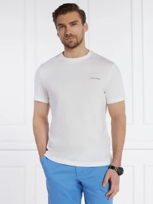 Zdjęcie produktu Calvin Klein T-shirt | Regular Fit