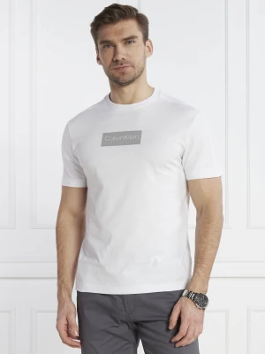 Calvin Klein T-shirt | Regular Fit