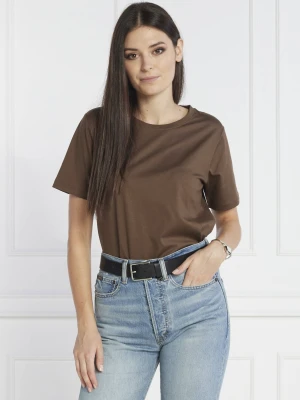 Calvin Klein T-shirt | Regular Fit
