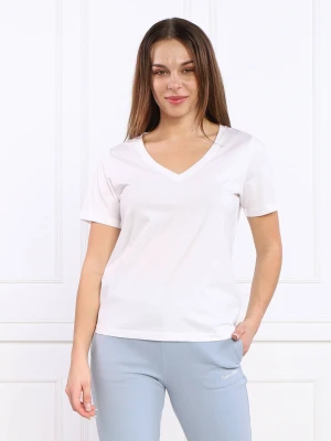 Zdjęcie produktu Calvin Klein T-shirt | Regular Fit