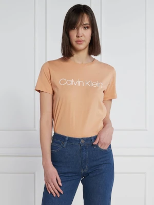 Calvin Klein T-shirt | Regular Fit