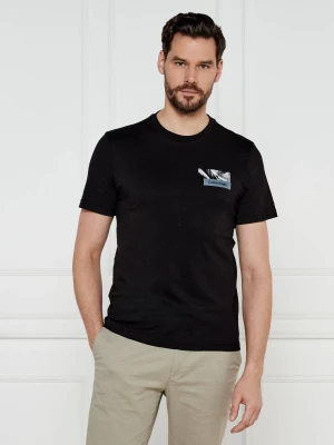 Calvin Klein T-shirt | Regular Fit