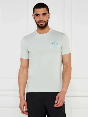 Calvin Klein T-shirt | Regular Fit