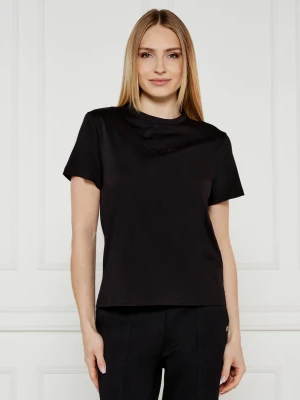 Calvin Klein T-shirt | Regular Fit