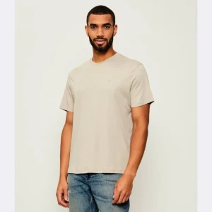 Calvin Klein T-shirt | Regular Fit | pima