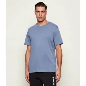 Calvin Klein T-shirt | Regular Fit | pima