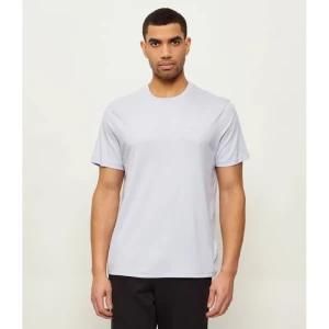 Calvin Klein T-shirt | Regular Fit | pima