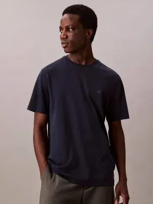 Calvin Klein T-shirt | Regular Fit | pima
