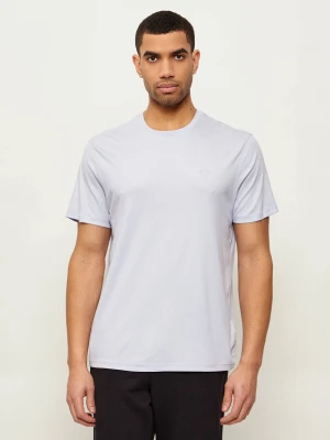 Calvin Klein T-shirt | Regular Fit | pima