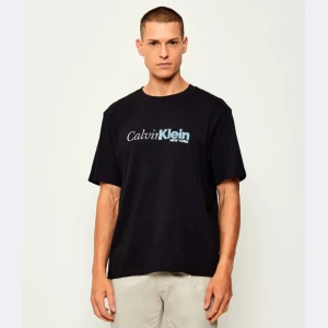 Calvin Klein T-shirt | Relaxed fit