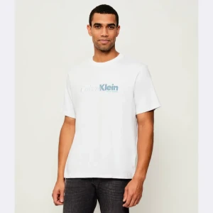Calvin Klein T-shirt | Relaxed fit