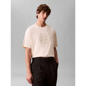 Calvin Klein T-shirt | Relaxed fit