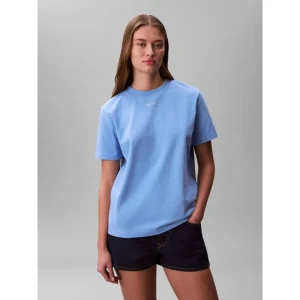Calvin Klein T-shirt | Relaxed fit