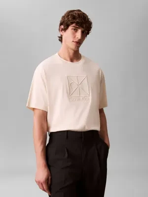 Calvin Klein T-shirt | Relaxed fit