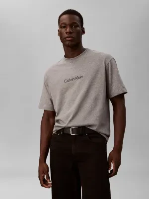 Zdjęcie produktu Calvin Klein T-shirt | Relaxed fit