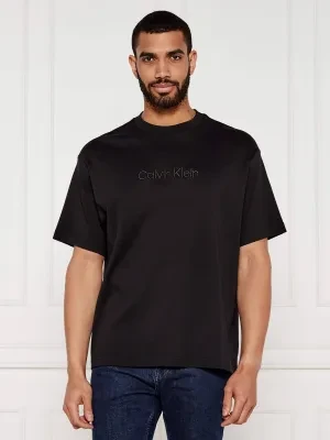 Calvin Klein T-shirt | Relaxed fit