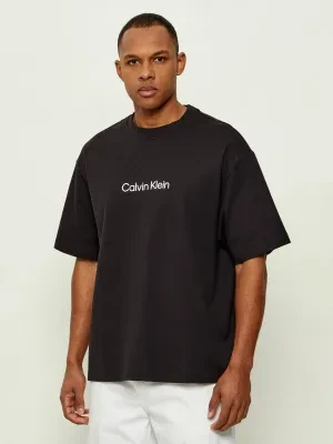 Calvin Klein T-shirt | Relaxed fit