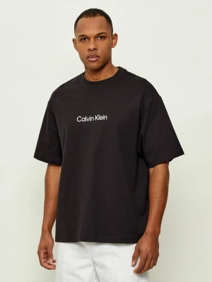 Calvin Klein T-shirt | Relaxed fit