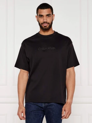 Calvin Klein T-shirt | Relaxed fit