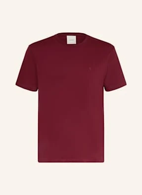 Calvin Klein T-Shirt rot