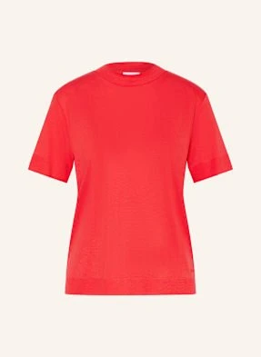 Calvin Klein T-Shirt rot