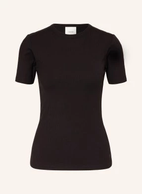 Calvin Klein T-Shirt schwarz