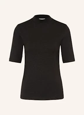 Calvin Klein T-Shirt schwarz