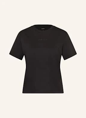 Calvin Klein T-Shirt schwarz