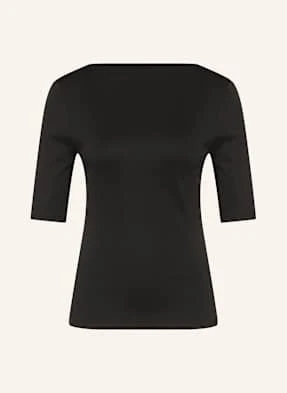 Calvin Klein T-Shirt schwarz