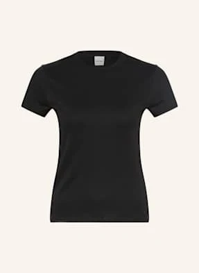 Calvin Klein T-Shirt schwarz
