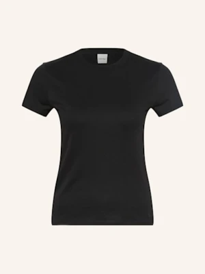 Calvin Klein T-Shirt schwarz