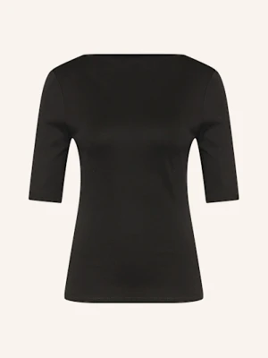 Calvin Klein T-Shirt schwarz