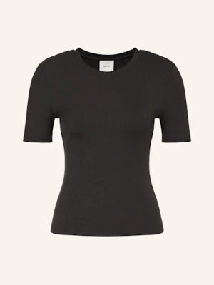 Calvin Klein T-Shirt schwarz