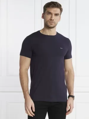 Calvin Klein T-shirt | Slim Fit